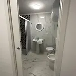 Nyaraló Sasa 2 *