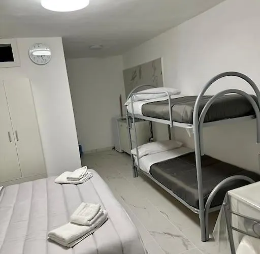 Sasa 2 * نابولي