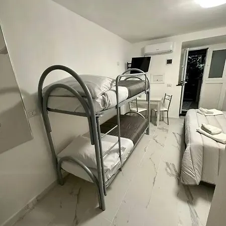 Holiday home Sasa 2